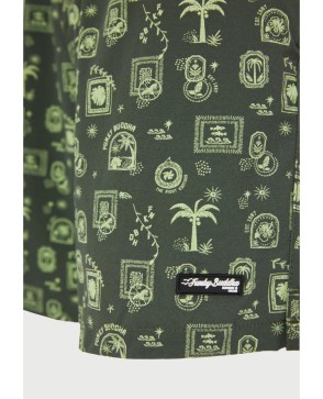 FUNKY BUDDHA  Men's...